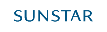 SUNSTAR