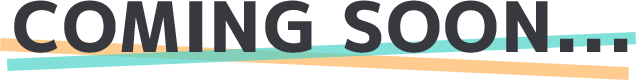 comingsoon