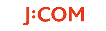 J:COM