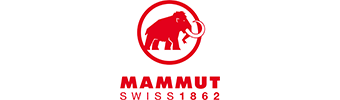 MAMMUT