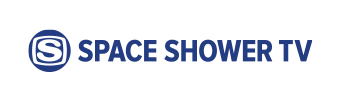 スペースシャワーTV