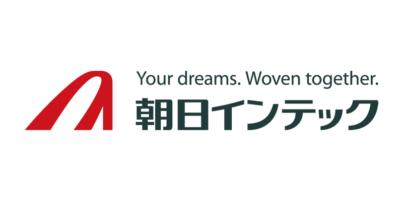 朝日インテック