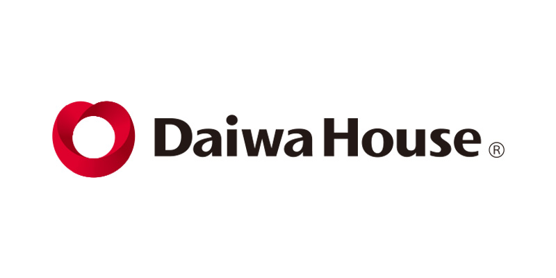 大和ハウス