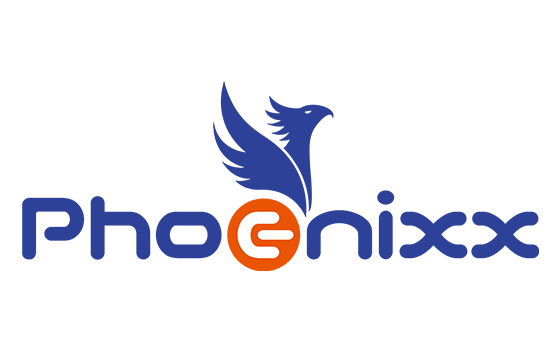 株式会社Phoenixx