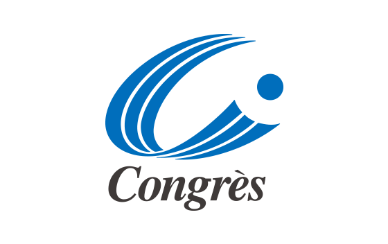 株式会社コングレ