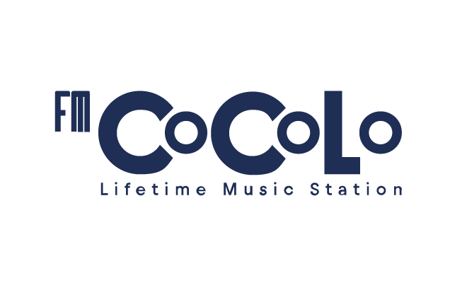 FM COCOLO