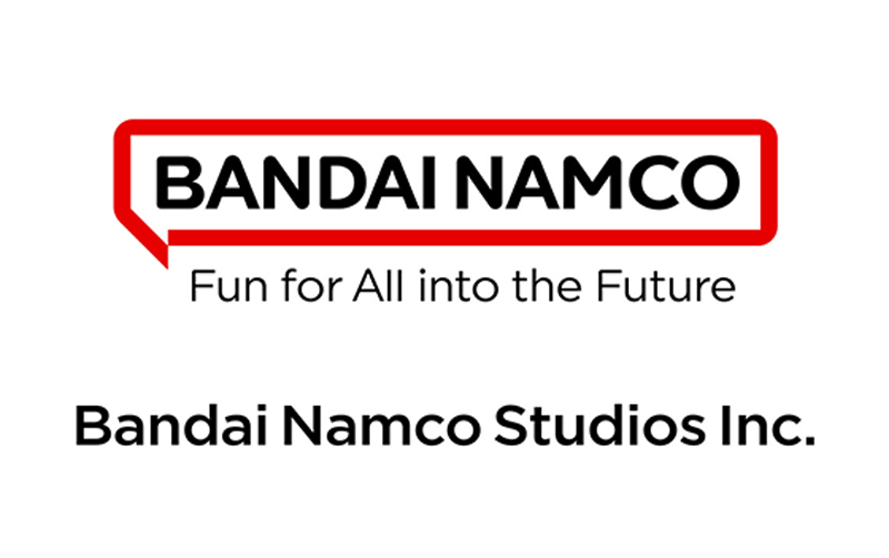 株式会社バンダイナムコスタジオ