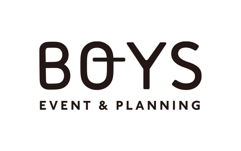 株式会社ボーイズ