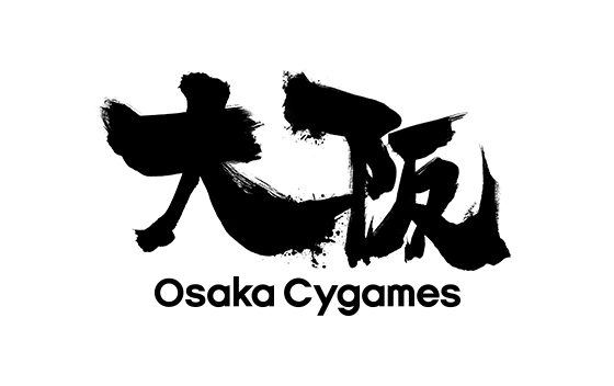 株式会社Cygames