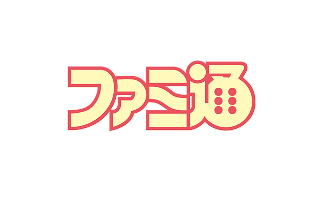 ファミ通