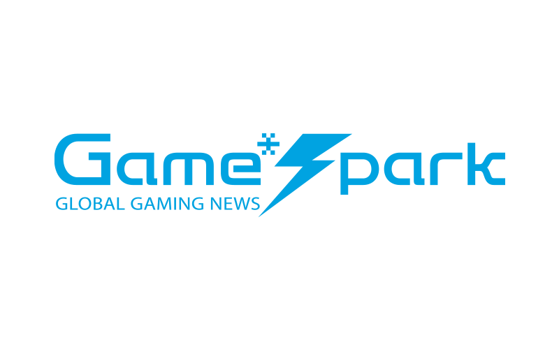 GameSpark