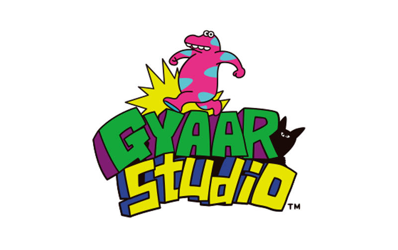 GYAAR Studio