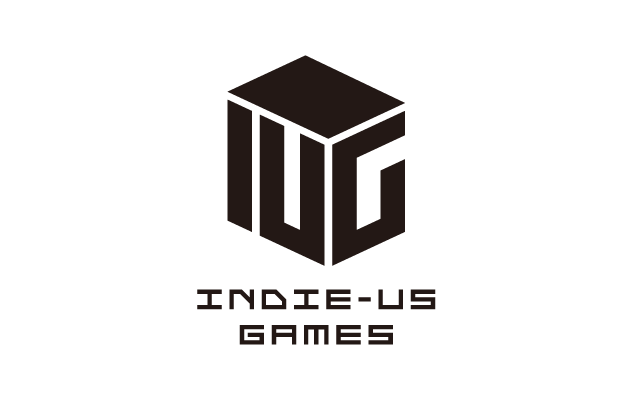 株式会社Indie-us Games