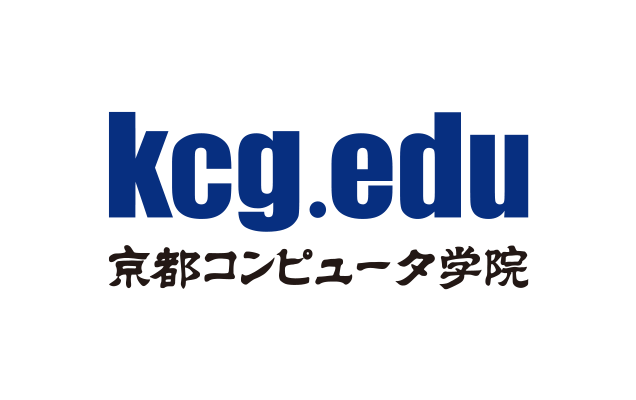 京都コンピュータ学院