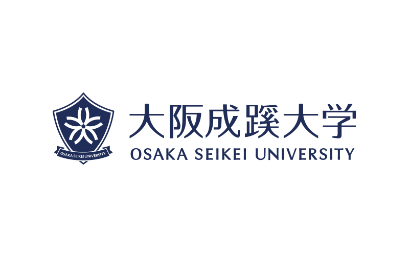 大阪成蹊大学