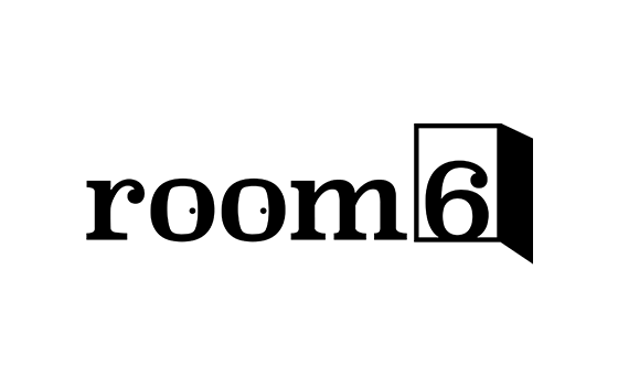 room6