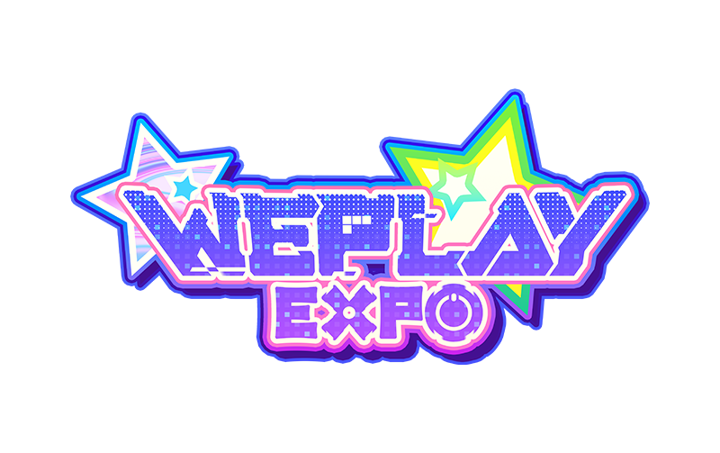 WEPLAY EXPO