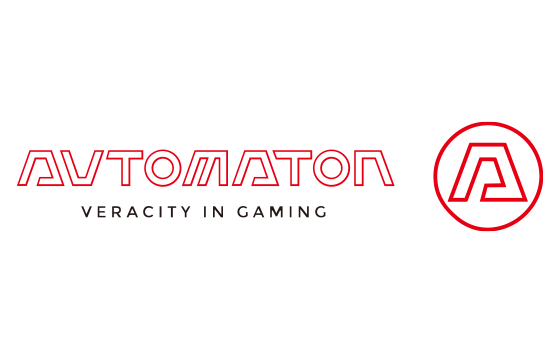 AUTOMATON