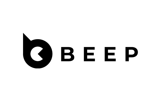 株式会社Beep Japan