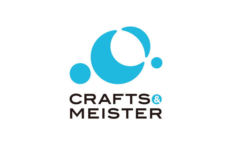 株式会社CRAFTS&MEISTER