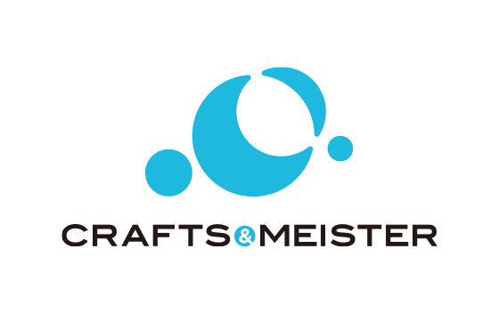 株式会社CRAFTS&MEISTER