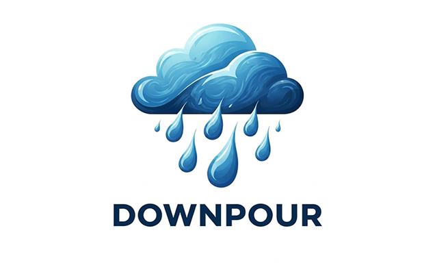 Downpour Inc