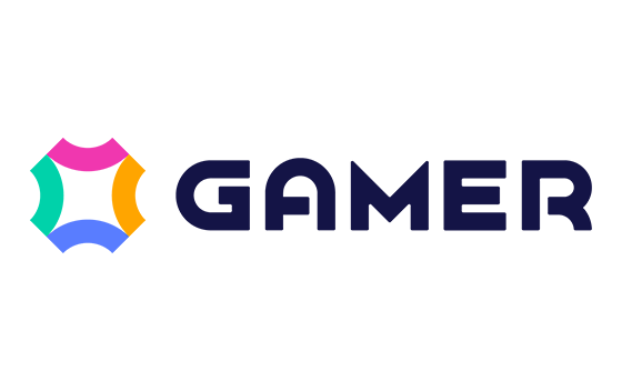 Gamer