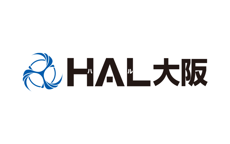 HAL大阪