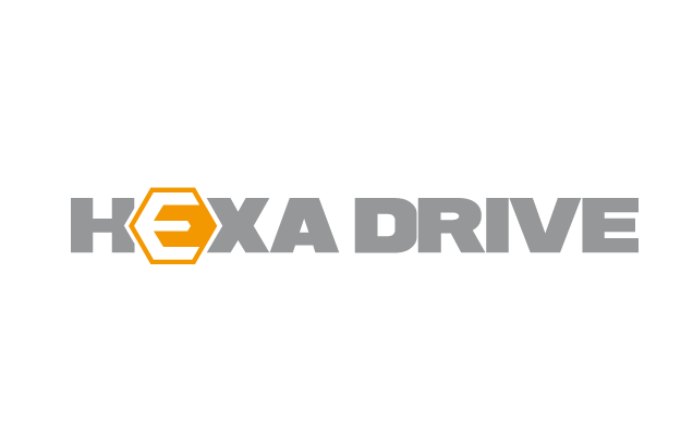 株式会社ヘキサドライブ