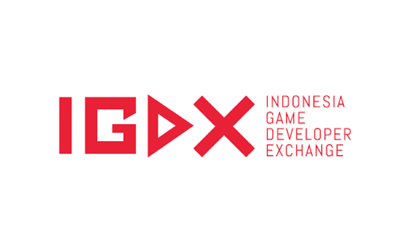IGDX
