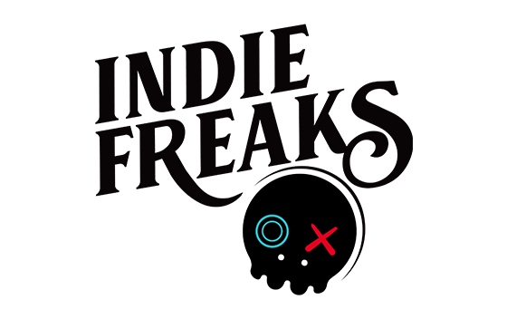 Indie Freaks