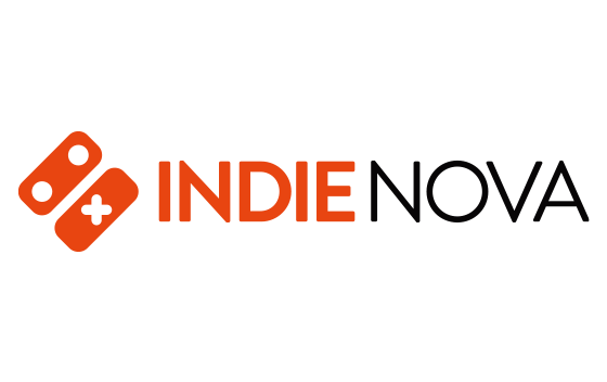 INDIENOVA