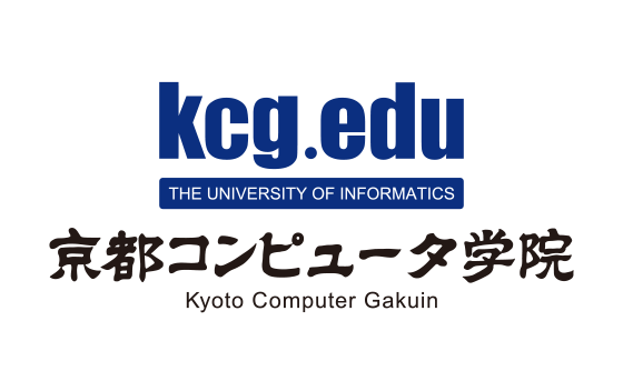 京都コンピュータ学院