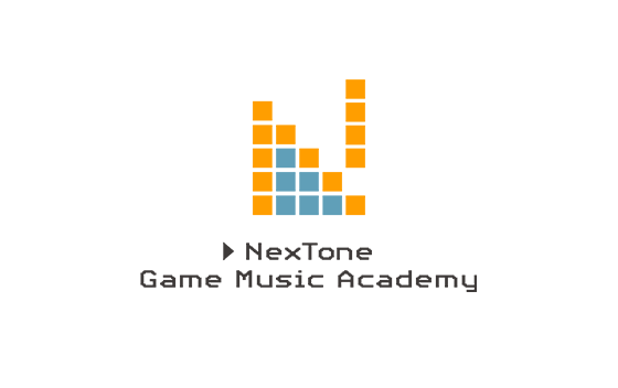 NexTone