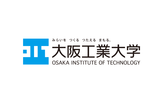 大阪工業大学