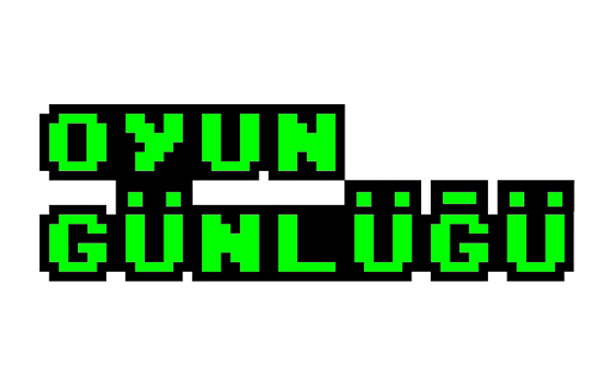 Oyun Günlüğü