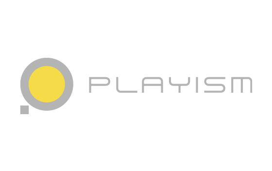 PLAYISM