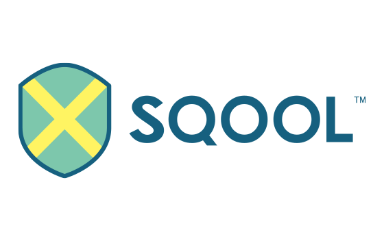SQOOL.NET