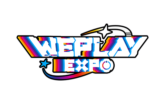 WePlay Expo