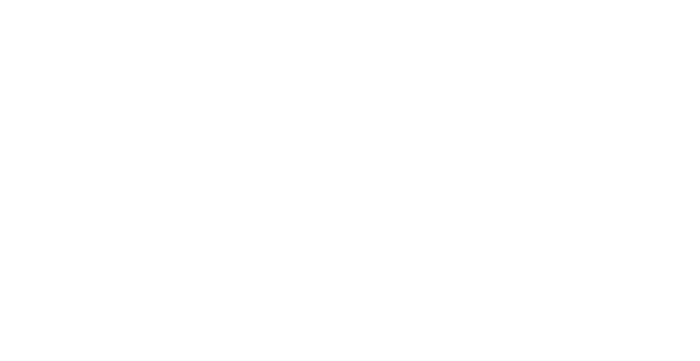 しずかにしまSHOW