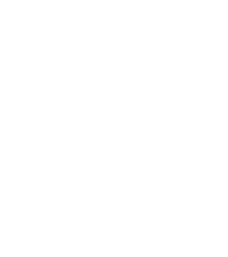 しずかにしまSHOW