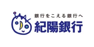 紀陽銀行