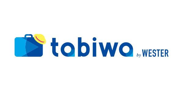 tabiwa by WESTER