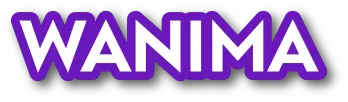 WANIMA