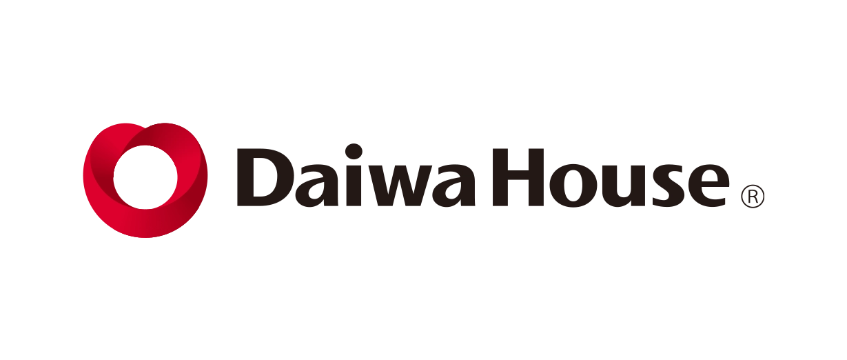 特別協賛　大和ハウス工業