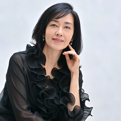 早見優（※東京公演のみ）