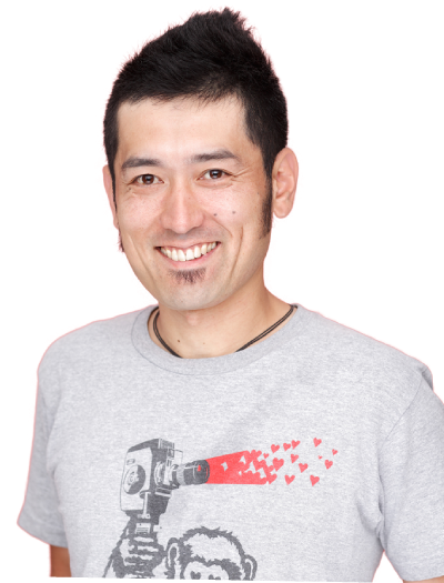 吉村昌広