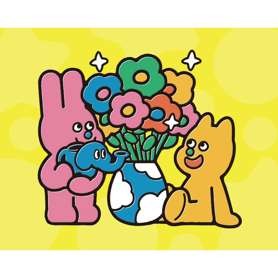 ラジパスストア / 全商品