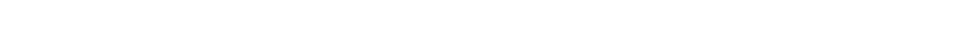 キャンペーンエントリーはこちら