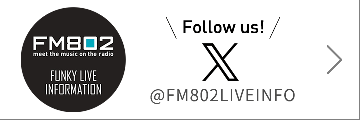 X @FM802LIVEINFO